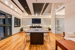 Boat Quay Conservation Area (D1), Shop House #596846781